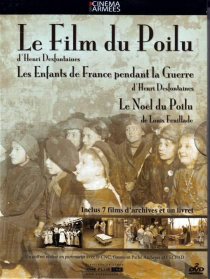 «Le Noël du poilu»