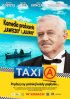 Постер «Taxi A»