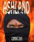 Постер «Ashland»