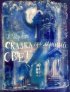 Постер «Сказка про лунный свет»