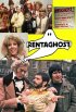 Постер «Аренда привидений»