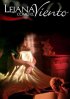 Постер «Далекая как ветер»