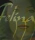 Постер «Фелина»