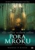 Постер «Время тьмы»