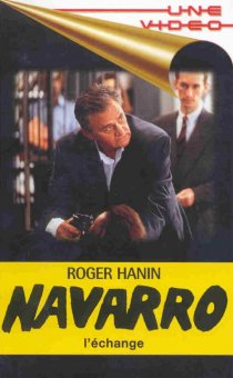 «Комиссар Наварро»