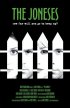 Постер «The Joneses»
