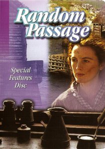 «Random Passage»