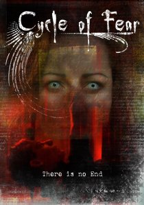«Cycle of Fear: There Is No End»