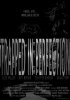 Постер «Trapped in Perfection»