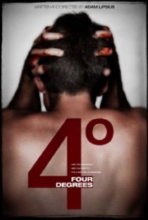 «4° (Four Degrees)»