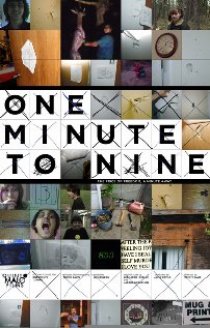 «One Minute to Nine»