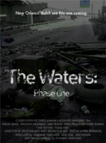 «The Waters: Phase One»