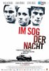Постер «Im Sog der Nacht»