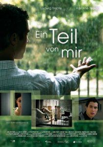 «Ein Teil von mir»