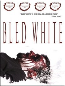 «Bled White»
