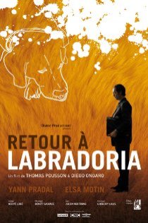 «Retour à Labradoria»