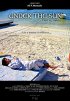 Постер «Under the Sun»