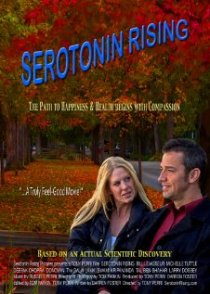 «Serotonin Rising»