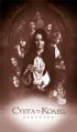Постер «Суета вокруг колец: Братство»