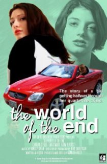 «The World of the End»