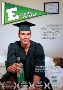 «Eastern College»