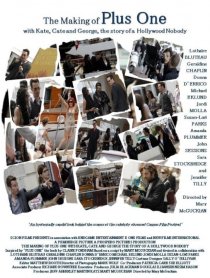 «The Making of Plus One»