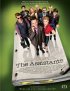 Постер «The Assistants»
