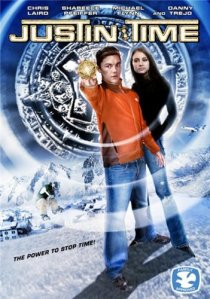 «Время Джастина»