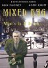Постер «Mixed Bag, or What's in a Dream...»