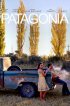 Постер «Патагония»