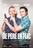 Постер «Отец полицейского»