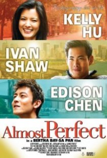«Almost Perfect»