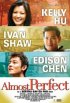 Постер «Almost Perfect»
