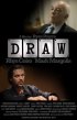 Постер «Draw»