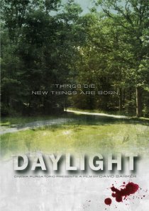 «Daylight»