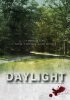 Постер «Daylight»