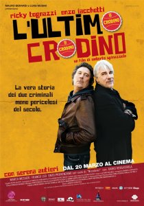 «L'ultimo Crodino»