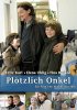 Постер «Plötzlich Onkel»
