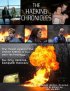 Постер «The Hacking Chronicles»