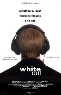 «White Out»