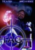 Постер «Tag»