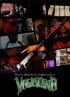 Постер «Vegasland»