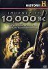 Постер «За 10000 лет до нашей эры»