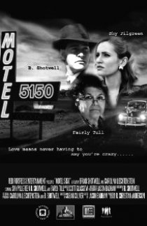 «Motel 5150»