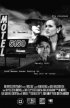 Постер «Motel 5150»