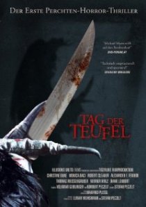 «Day of the Devils»