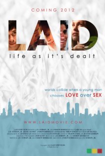 «LAID: Life as It's Dealt»