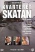 Постер «Квартал «Сорока»»
