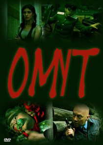 «Омут»