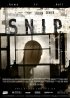 Постер «Snip»